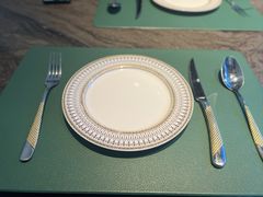 -Mr.Fat Duck肥鸭先生西餐厅