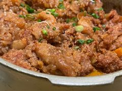 -鸡毛店·川菜(双楠店)