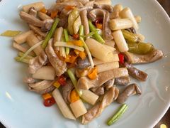 -东湖食堂·湖景餐厅•会议