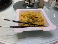 -飞天大厦清真餐厅