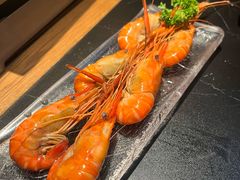 -三杯赤運·中式小酒馆(所城里店)