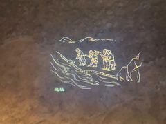 -元代水闸遗址博物馆