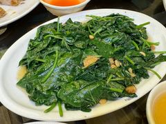 -吴记富苑(朝阳店)