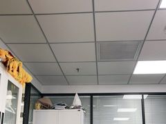 -新航道雅思托福·留学·考研培训(人民广场校区)
