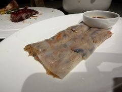 -朴墅(西湖青芝坞店·杭帮菜·家宴.14年的店)