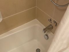 -深圳香格里拉酒店