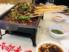 -徐妹串串香(春熙路店)