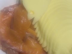 -芝小官毛肚火锅海鲜自助(淮安清江浦区新亚店)