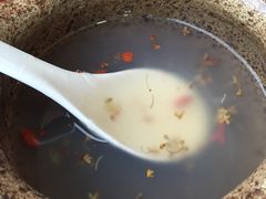 九华山友谊土菜馆-九华山友谊土菜馆 小资餐厅