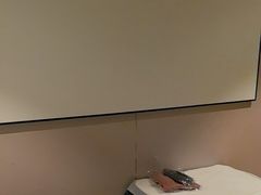 -华夏良子·足道SPA艾灸(翠微店)