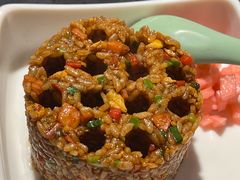 -蜀江龙火锅(339店)