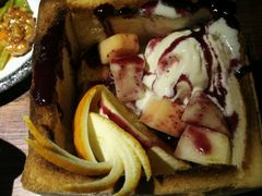 -客2代·客家菜(旺角店)