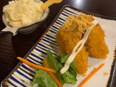 -顶屋咖喱(街道口总店)