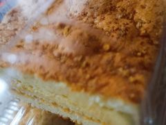 乳酸菌蛋糕-前胜点心(雨花西路店)