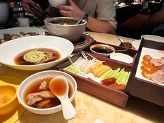 -上饍·中国厨房(建发JFC品尚中心店)
