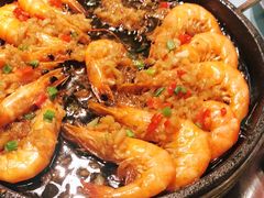 -风波庄(罍街分舵)