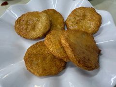 -瑶记海鲜餐厅(西涌店)
