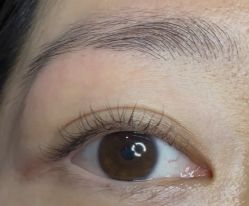 -Browhaus眉睫沙龙