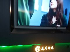 -美足时光•精致悦足•水疗SPA(龙泉店)