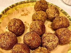 -庐州太太(双岗店)