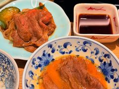 -然锅料理