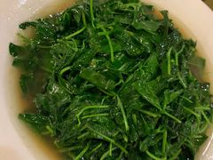 -旭龙鱼头王(航华店)