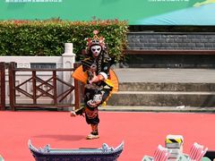 -三林塘老街