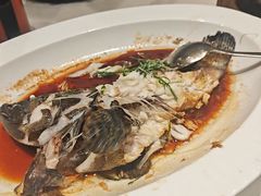 -好友缘酒家(会展中心店)