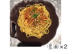 -炭舍干锅·烤鱼(扬名广场店)