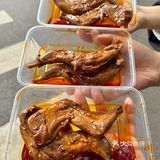 老天奶！我吃到了1919年的老成都味道？