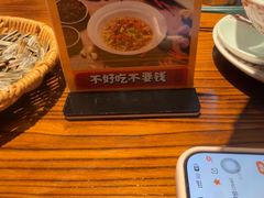 -黄弟大排档·湖南菜·小龙虾·小海鲜(凯旋北路店)