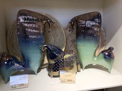 -G-Super 绿地优选(徐汇绿地缤纷城店)