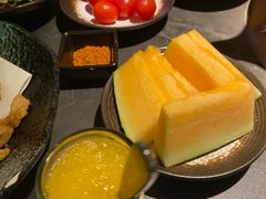 -湊湊火锅·茶憩(杭州湖滨银泰in77店)