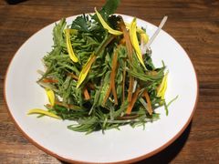 -滇越乘象云南餐厅(豆各庄店)