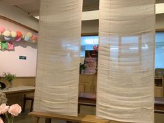 -七色云蔬食(喜邻里店)