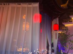 -庭院江南菜•烤鸭•非遗传承(丰台总部基地店)
