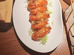 -紫阳海鲜楼·传承闽味(长乐路总店)
