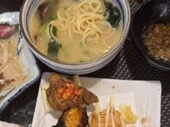 -菊上料理(蜀山银泰百货店)