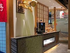 -松子料理(亮马桥店)