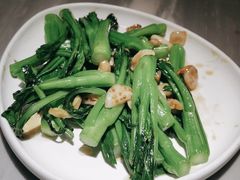 -岭南真味·匠心粤菜(K11店)