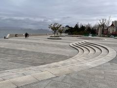 -海源公园