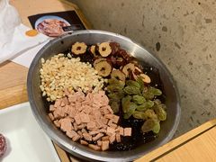 -胡马八破·川菜小馆(宽厚里店)