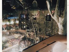 -穹六人间 people 6(岳阳路店)