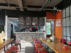 -BOILER博乐精酿(东坪山店)
