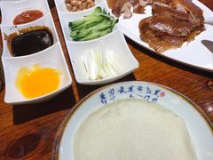 -明丰小渔馆(明月路店)