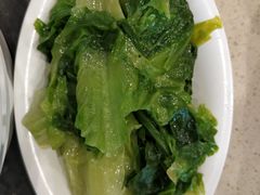 -舊街坊茶楼(市二宫店)