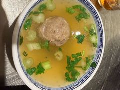 -潮界(凯德晶萃店)