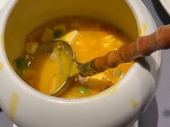 -北京老铺烤鸭(第五国际店)