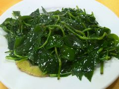 android_upload_pic-荣生萝卜汤饭店