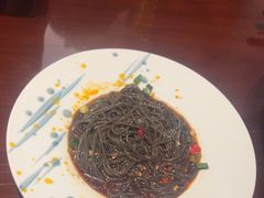 -那拉提之疆·新疆菜(美院店)